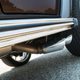 Illustration for article titled The Mercedes-AMG G65 Is A Perfect V12 Middle Finger To The Entire World